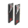 PATRIOT DDR5 Viper Venom RGB 32GB/6400 (2x16GB) CL32 PVV532G640C32K - 1139146 - zdjęcie 10